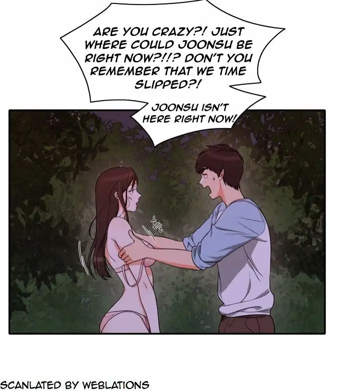 do-it-one-more-time-chap-21-21