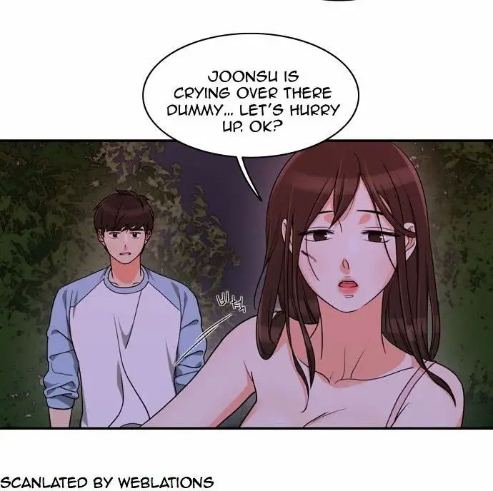 do-it-one-more-time-chap-21-23