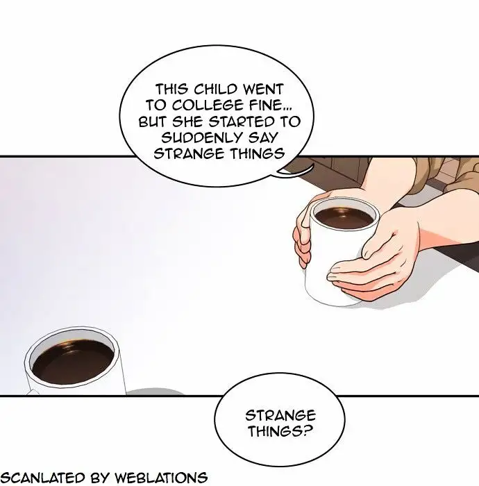 do-it-one-more-time-chap-21-28