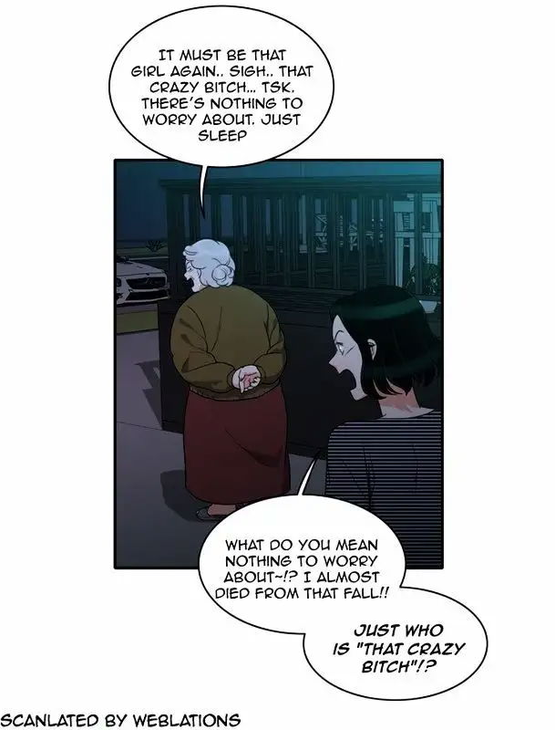 do-it-one-more-time-chap-21-2