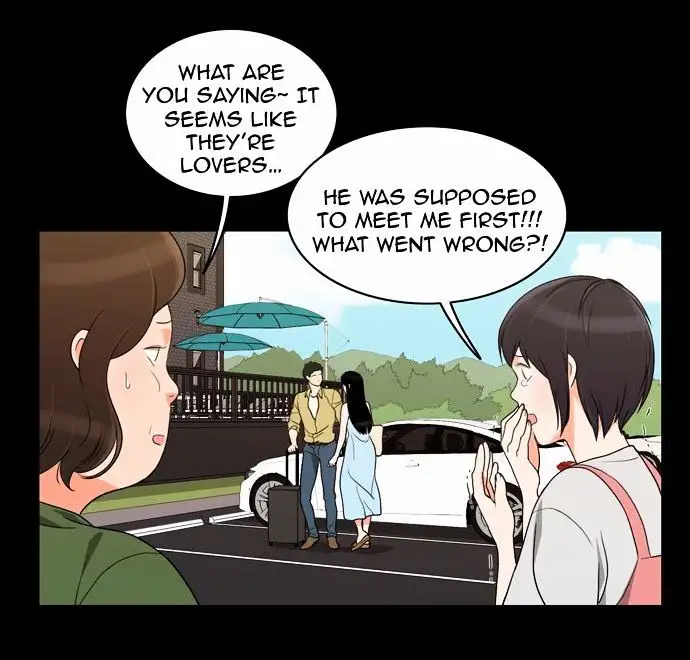 do-it-one-more-time-chap-21-37