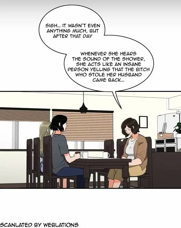 do-it-one-more-time-chap-21-51