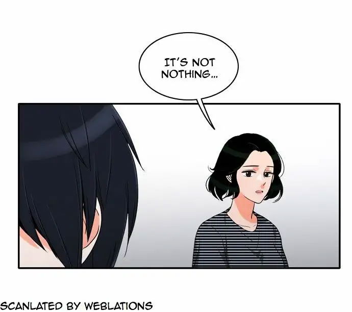 do-it-one-more-time-chap-21-53