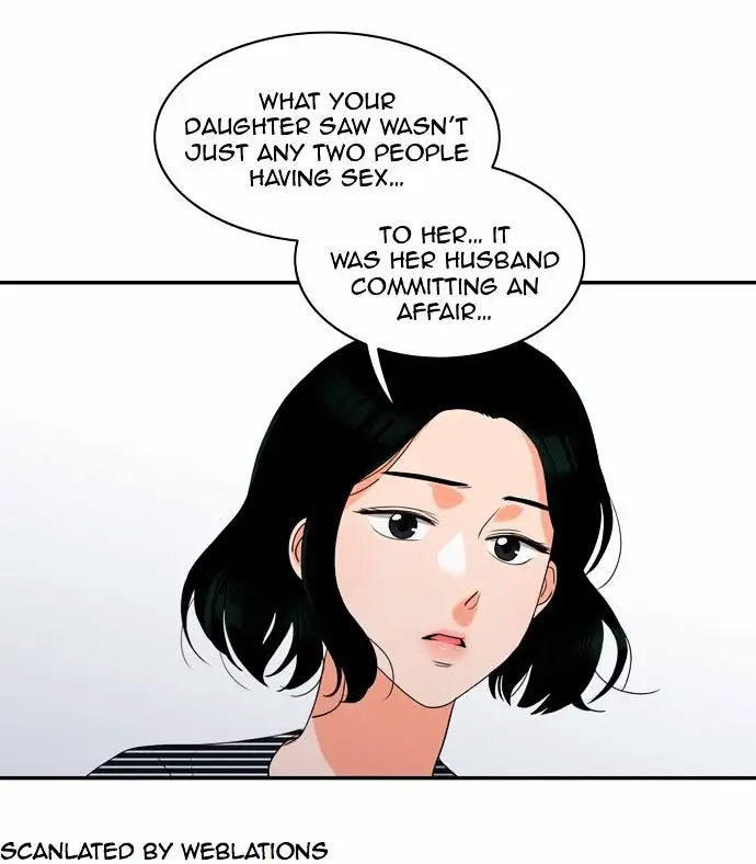 do-it-one-more-time-chap-21-54