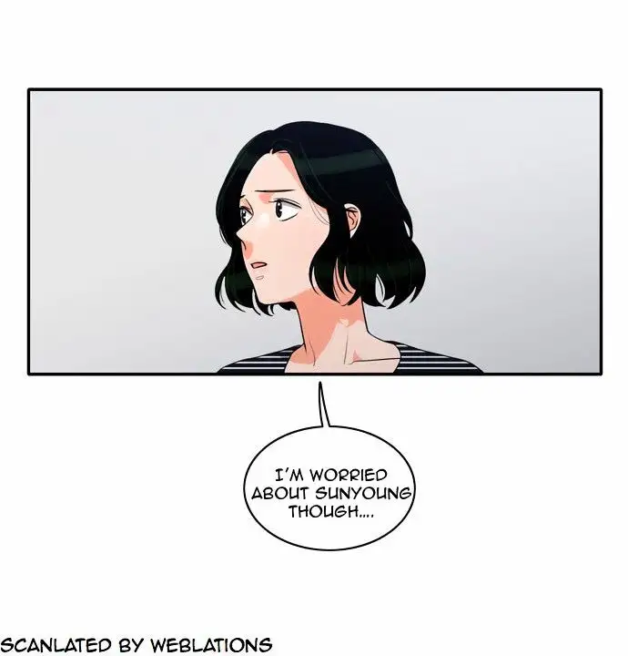 do-it-one-more-time-chap-21-56