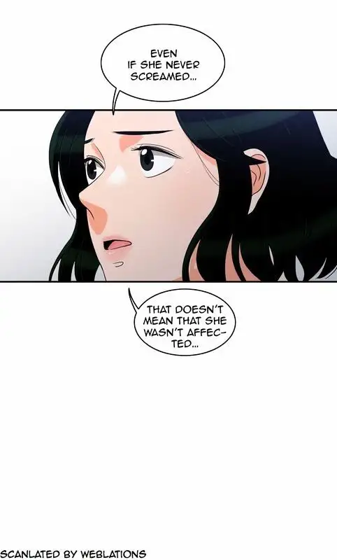 do-it-one-more-time-chap-21-57