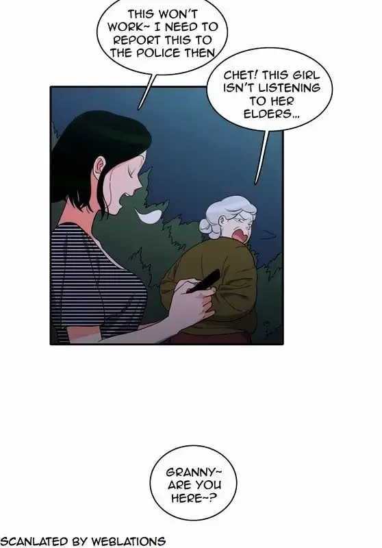 do-it-one-more-time-chap-21-5