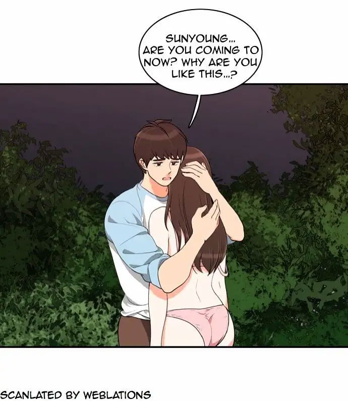 do-it-one-more-time-chap-21-59