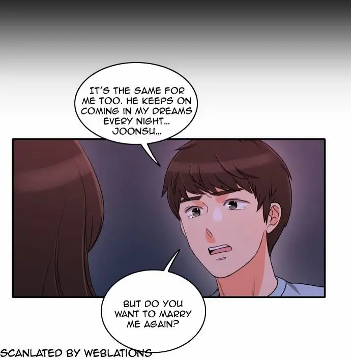 do-it-one-more-time-chap-21-63