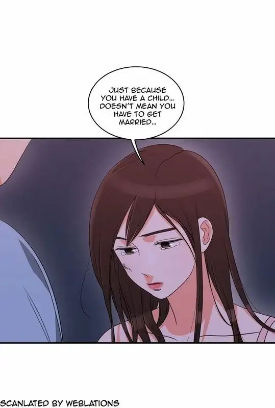 do-it-one-more-time-chap-21-65