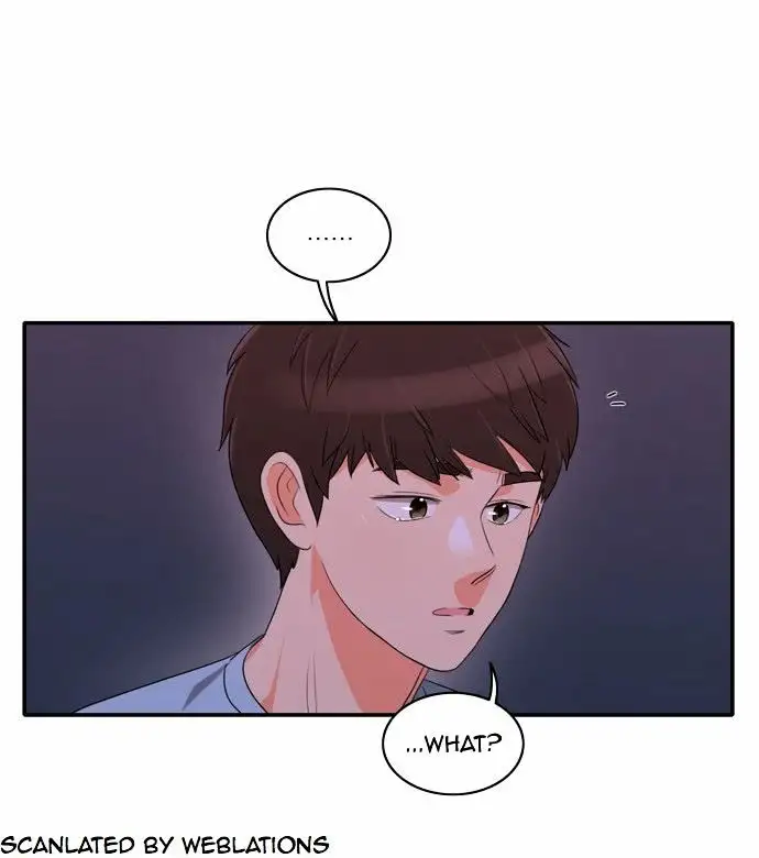 do-it-one-more-time-chap-21-66