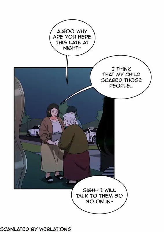 do-it-one-more-time-chap-21-7