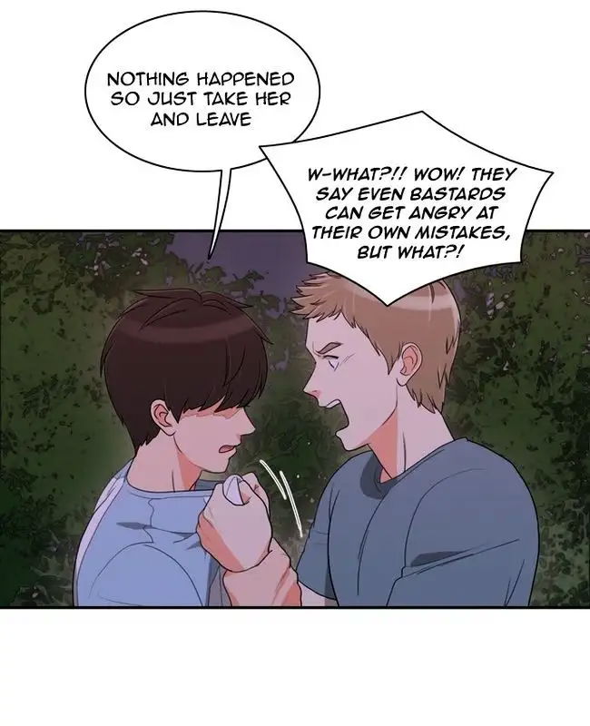 do-it-one-more-time-chap-22-21
