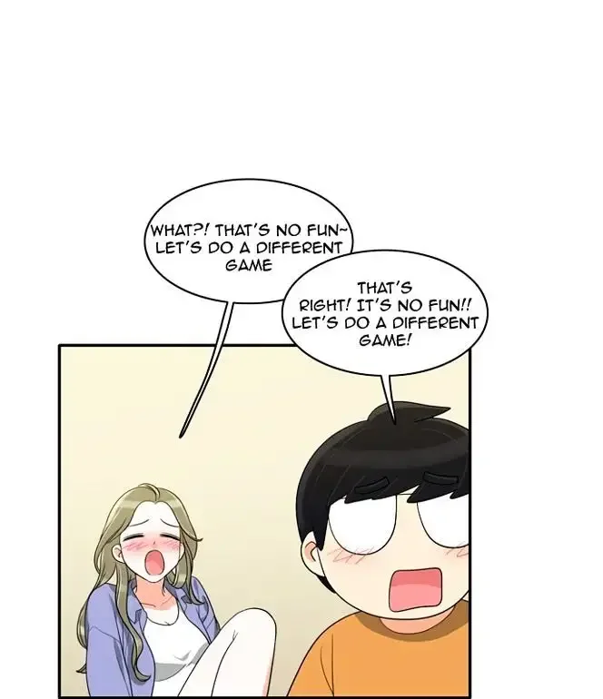do-it-one-more-time-chap-22-51