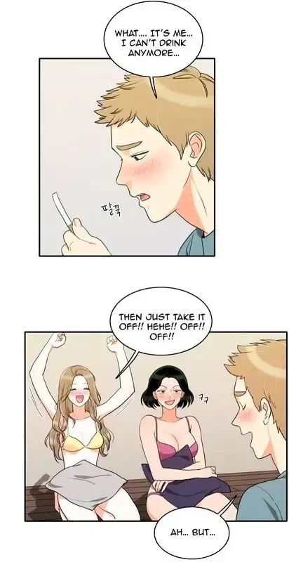 do-it-one-more-time-chap-22-55