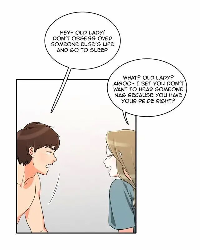 do-it-one-more-time-chap-23-17