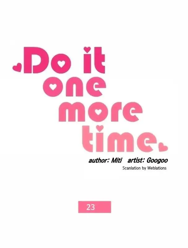 do-it-one-more-time-chap-23-1