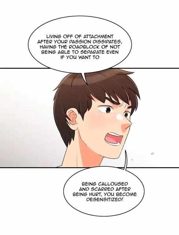 do-it-one-more-time-chap-23-20