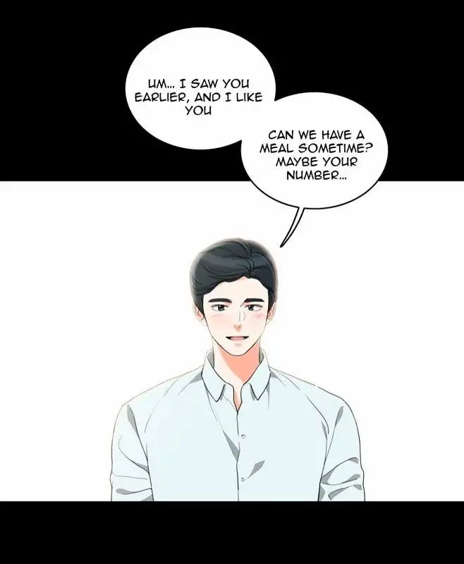 do-it-one-more-time-chap-23-27