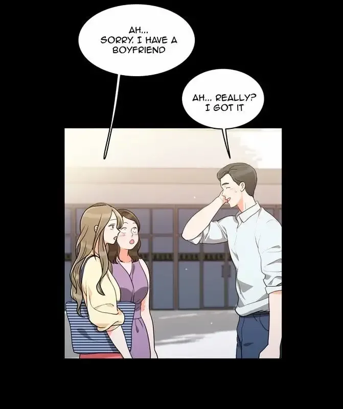 do-it-one-more-time-chap-23-28