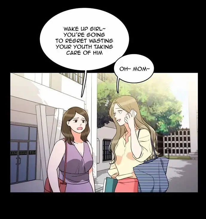 do-it-one-more-time-chap-23-31