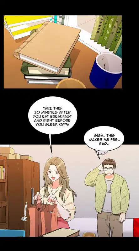 do-it-one-more-time-chap-23-36