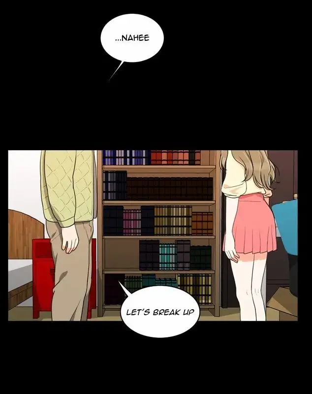 do-it-one-more-time-chap-23-38