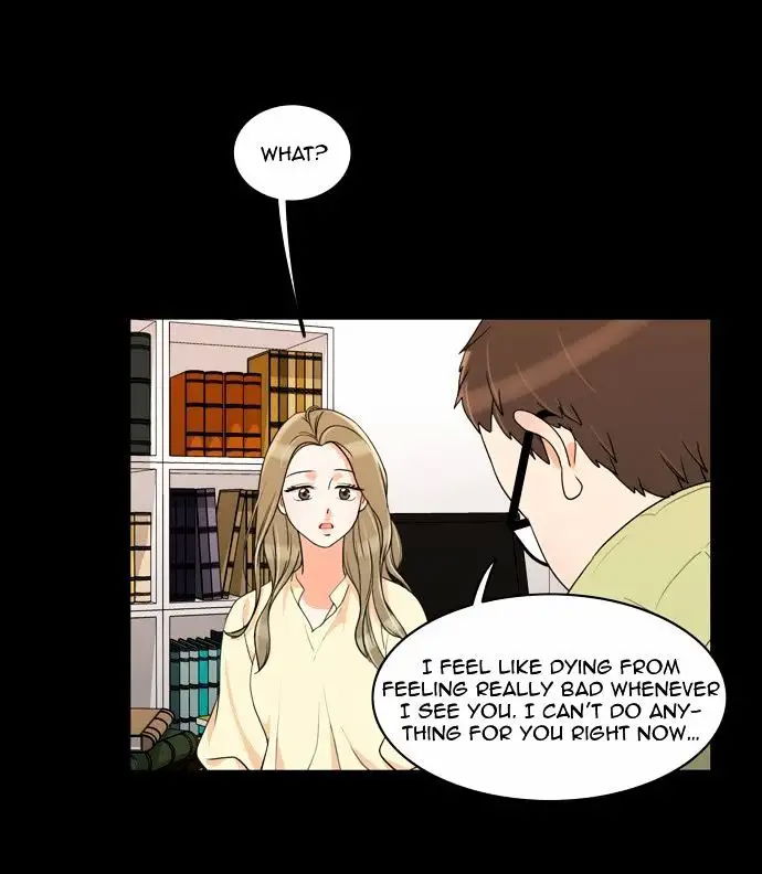 do-it-one-more-time-chap-23-39