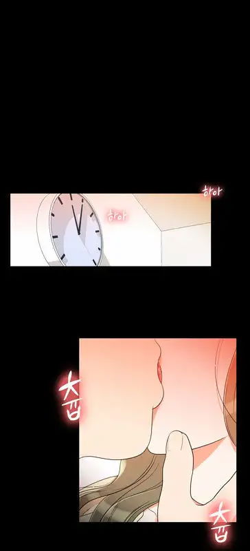 do-it-one-more-time-chap-23-45