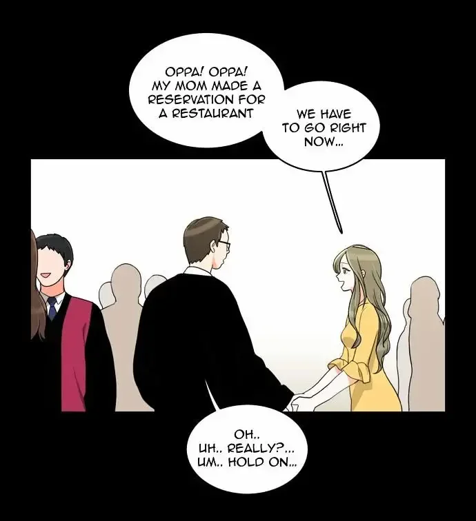 do-it-one-more-time-chap-23-56
