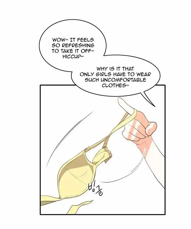 do-it-one-more-time-chap-23-5