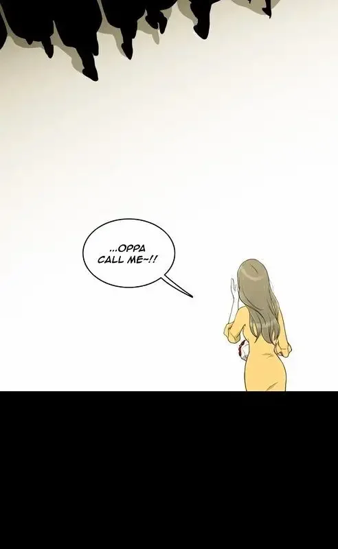 do-it-one-more-time-chap-23-61