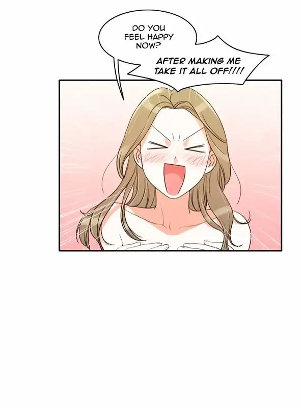 do-it-one-more-time-chap-23-7