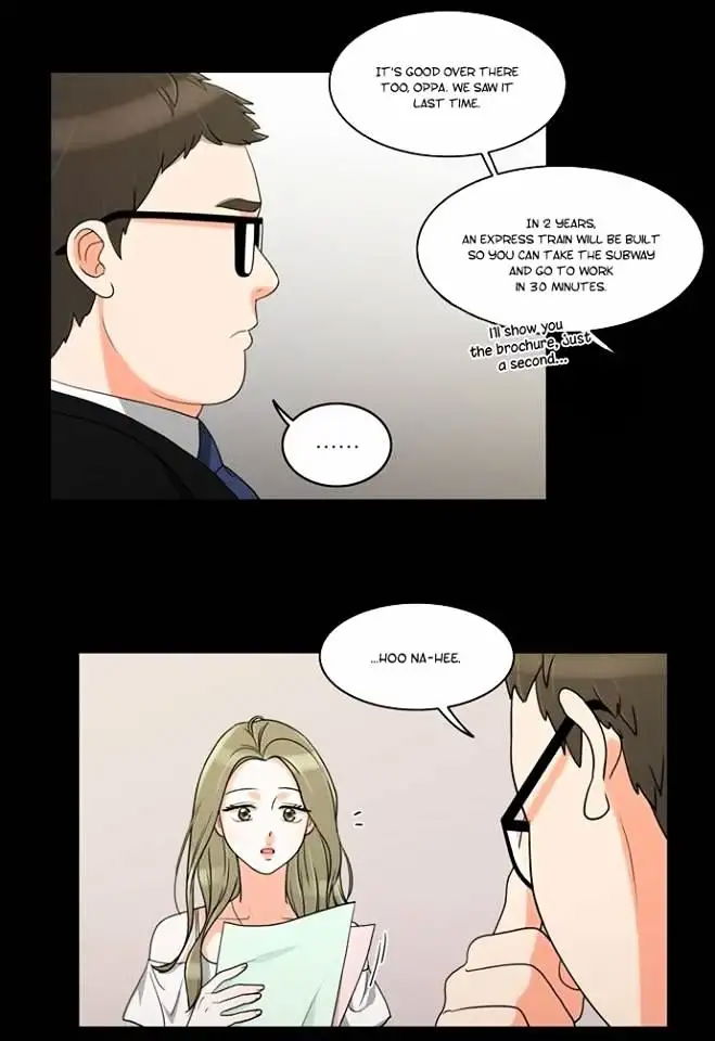 do-it-one-more-time-chap-24-15