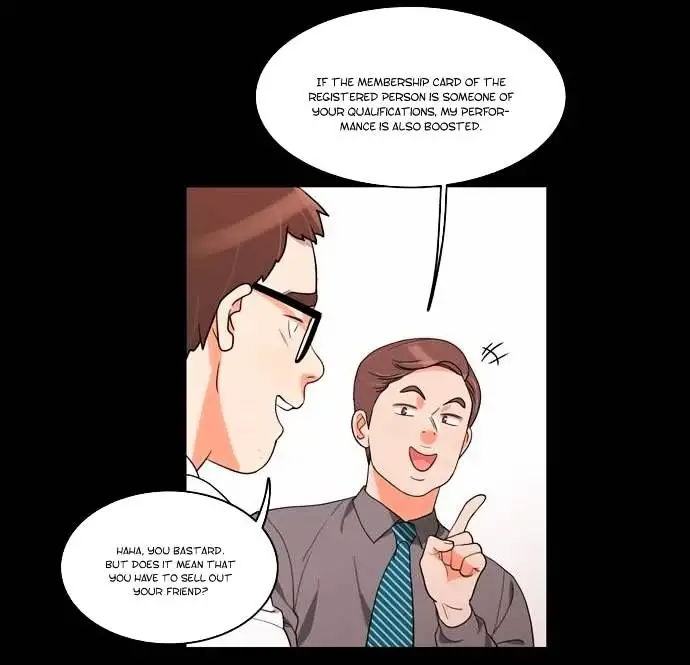 do-it-one-more-time-chap-24-25