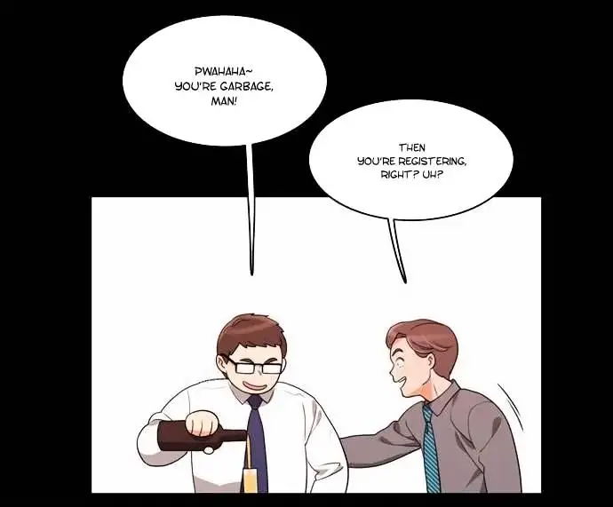 do-it-one-more-time-chap-24-28