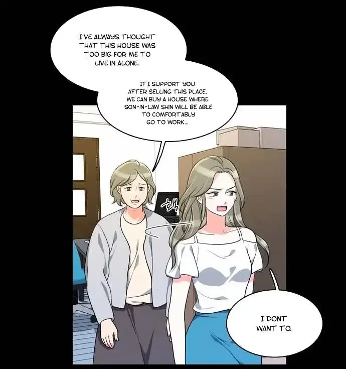 do-it-one-more-time-chap-24-31