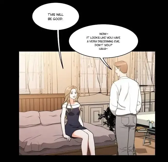 do-it-one-more-time-chap-24-50