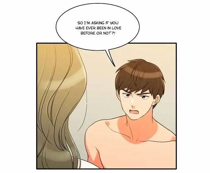 do-it-one-more-time-chap-24-61