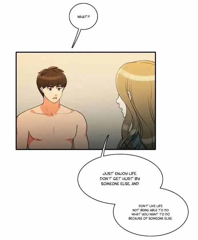 do-it-one-more-time-chap-24-64