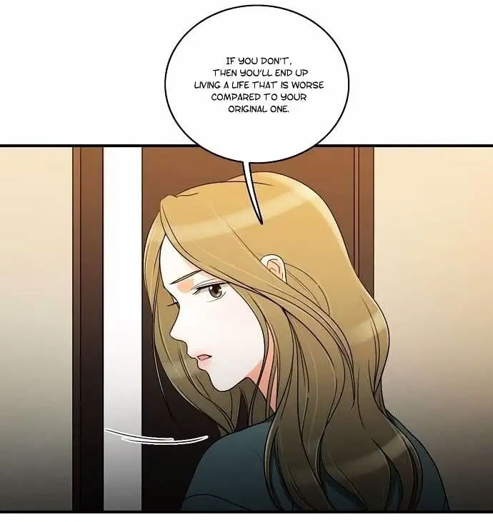 do-it-one-more-time-chap-24-66