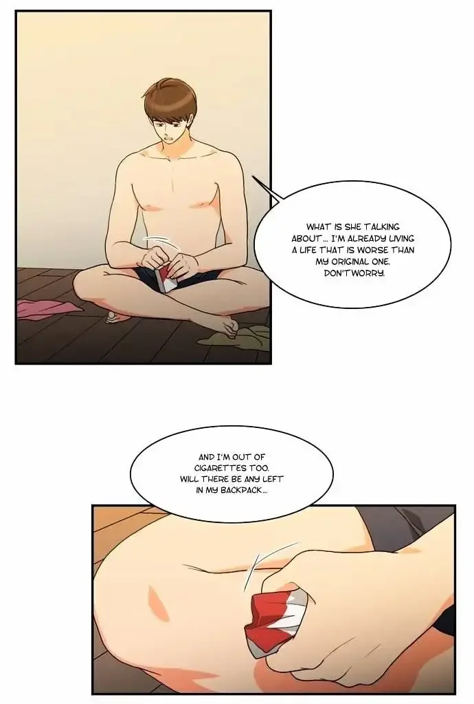 do-it-one-more-time-chap-24-68