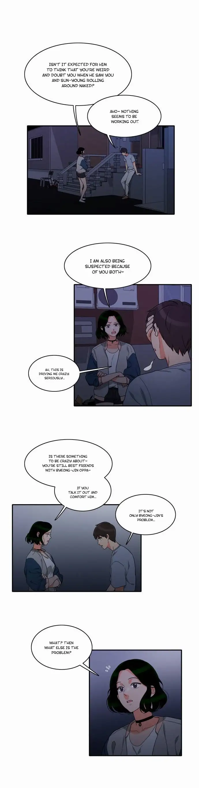 do-it-one-more-time-chap-26-16