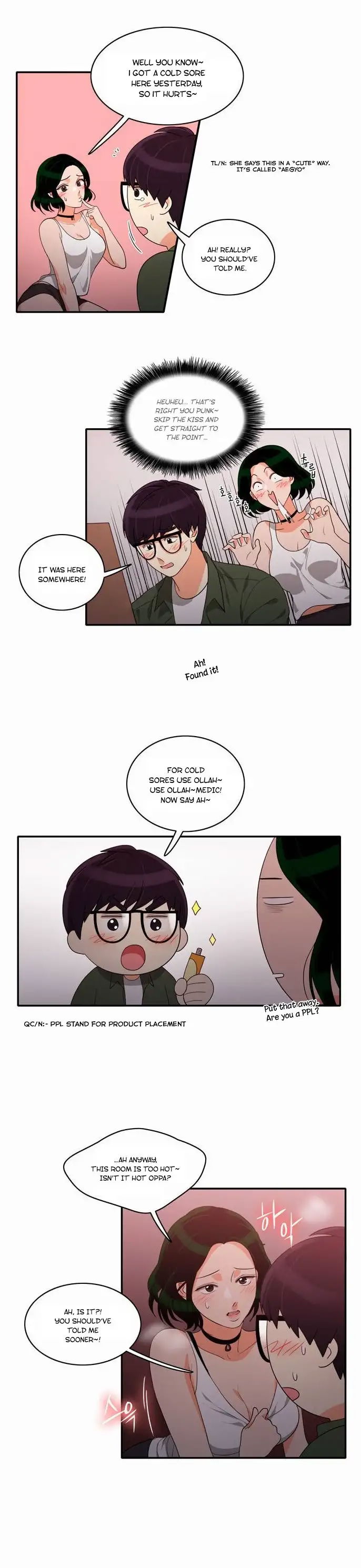 do-it-one-more-time-chap-26-5