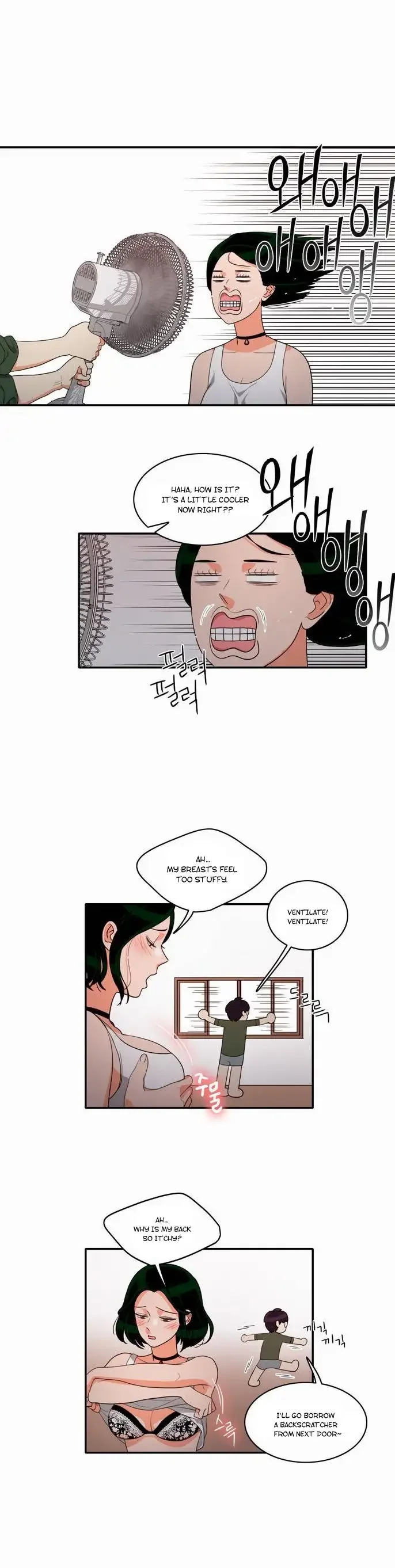 do-it-one-more-time-chap-26-6