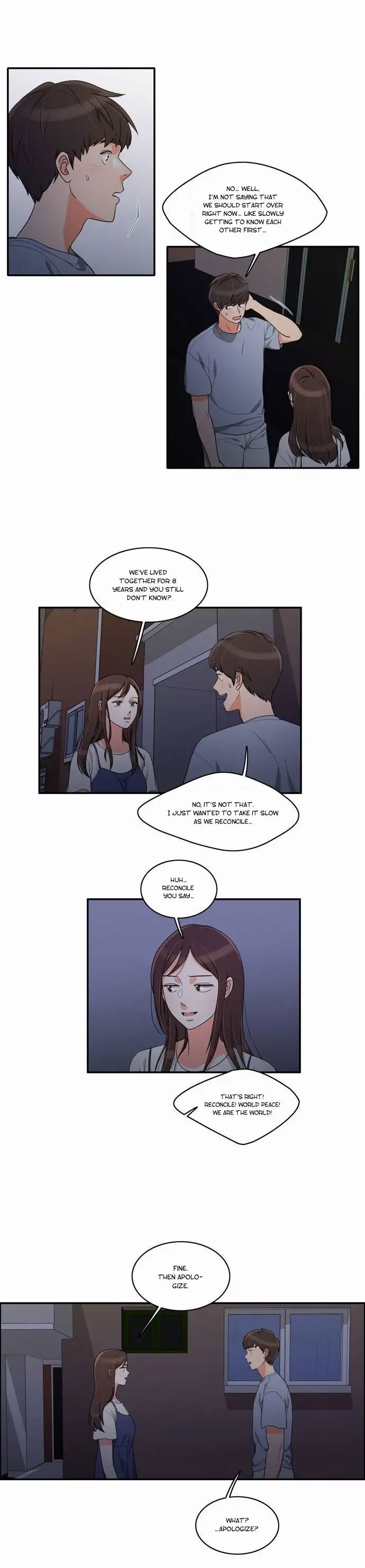 do-it-one-more-time-chap-27-15