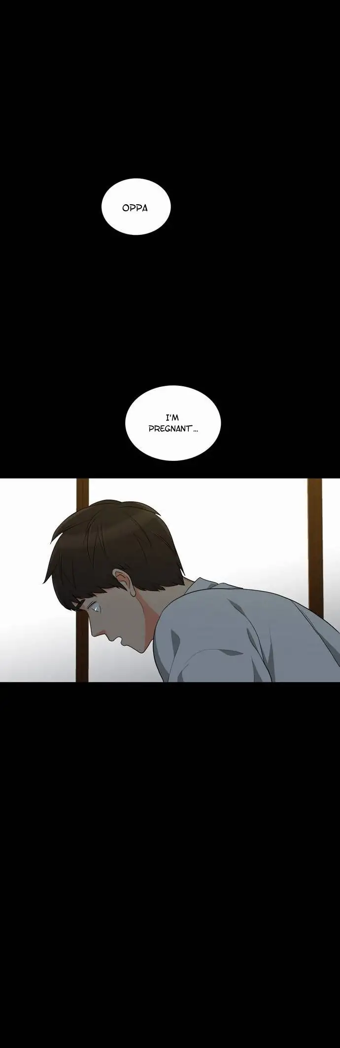 do-it-one-more-time-chap-27-26