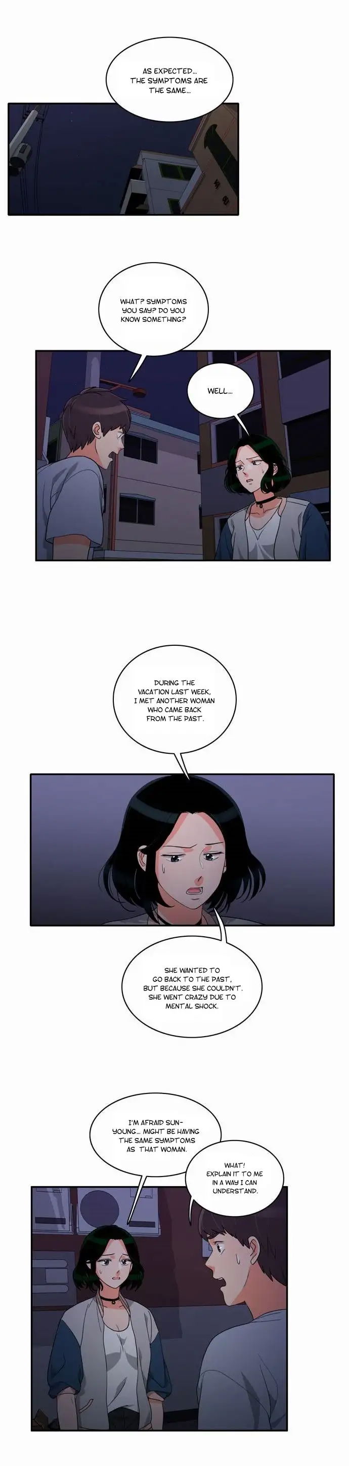 do-it-one-more-time-chap-27-5