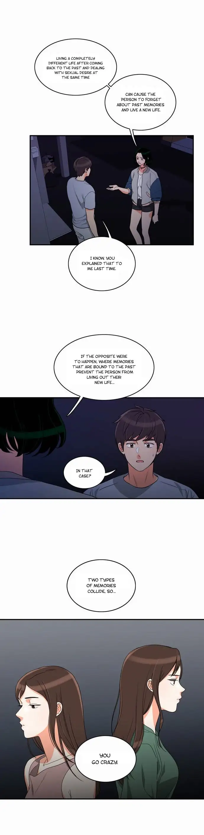 do-it-one-more-time-chap-27-6