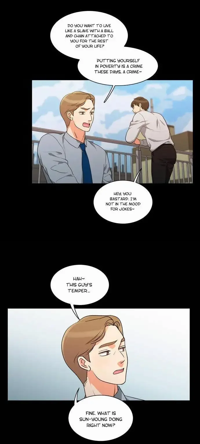 do-it-one-more-time-chap-28-11